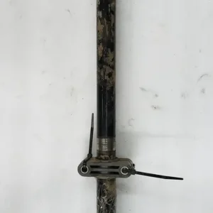 SHAFT COMP STRG - 39114-0007 KAWASAKI Expédié Aujourd’hui